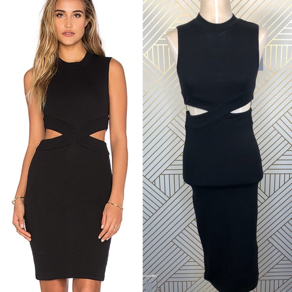 cheap monday dresses